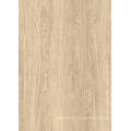 Luxury Vinyl Plank Flooring For Pro Diy Installationg